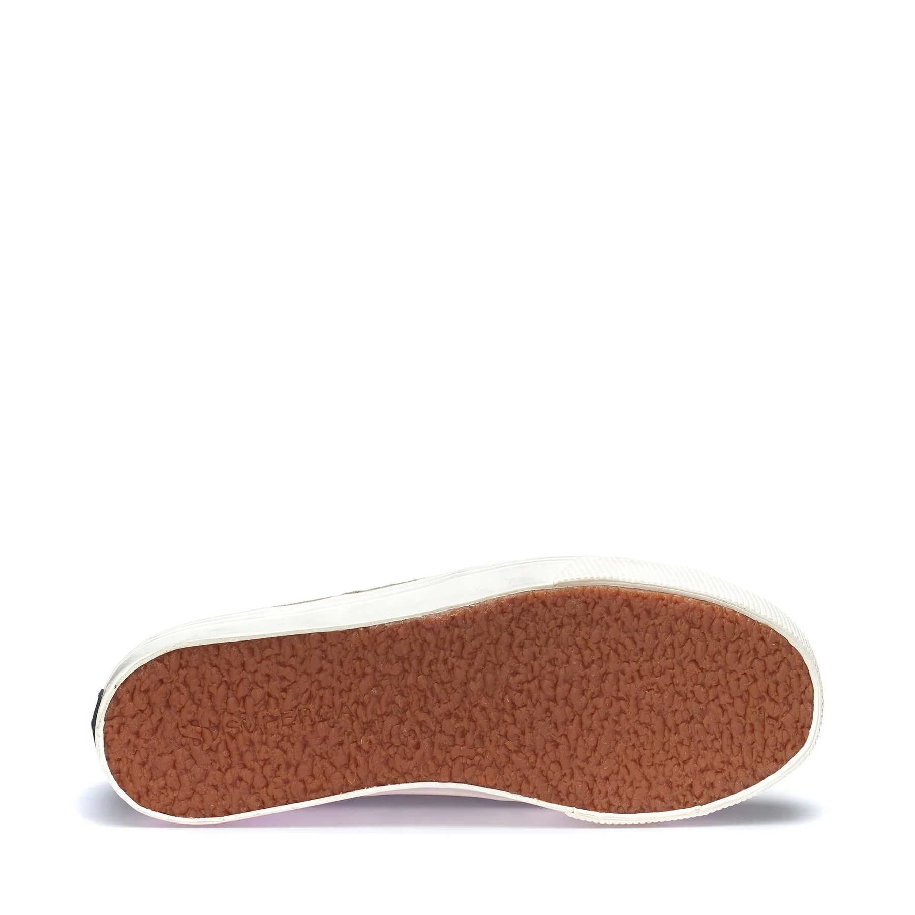 2790 PLATFORM-GREY COLOMBA-F AVORIO