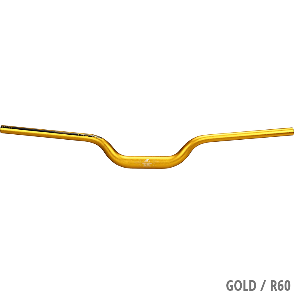 Spank Spoon 35 Lenker kaufen | Bike-Discount
