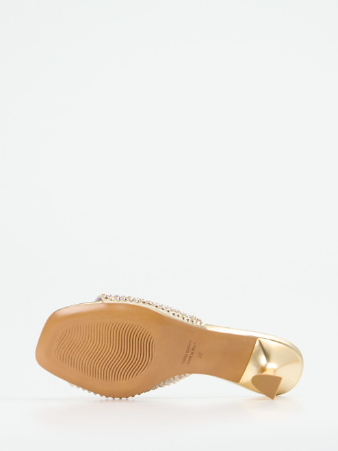 Pantolette-11288890005 Konstantin Starke