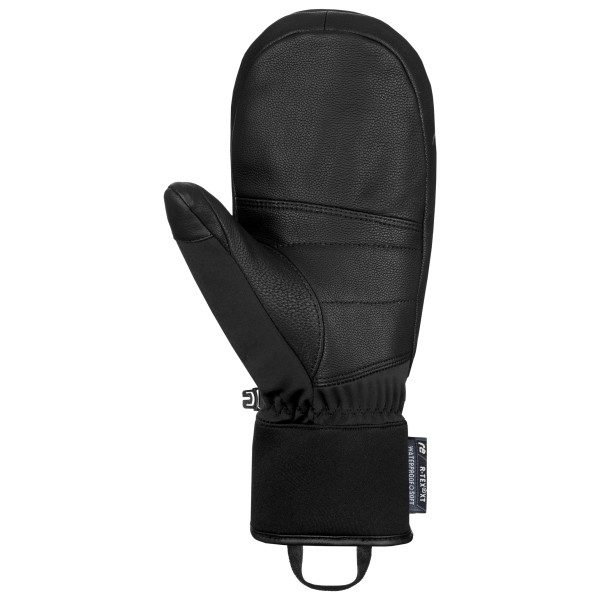 Reusch - Andy R-TEX XT Mitten - Handschuhe