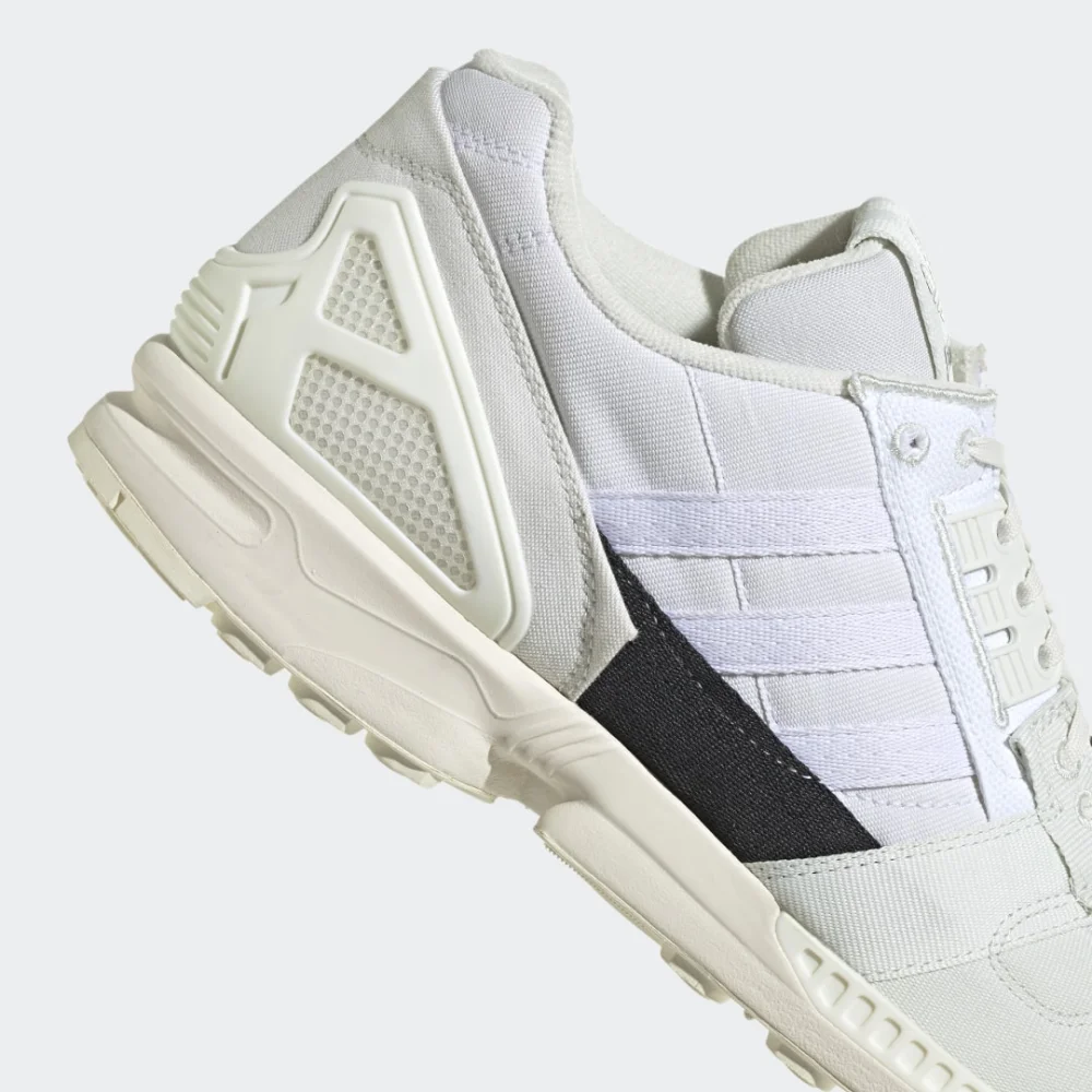 adidas ZX 8000 Parley GV7618 / weiss