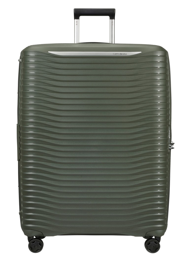 Titirez Samsonite Upscape 81cm