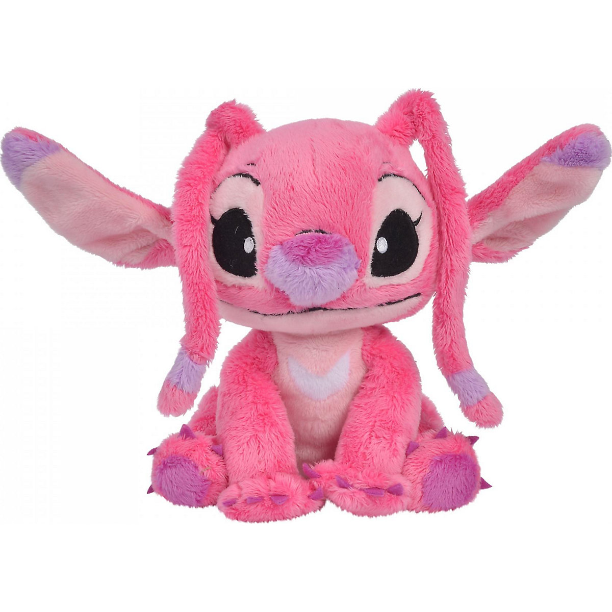 Lilo & Stitch, Angel, 25 cm