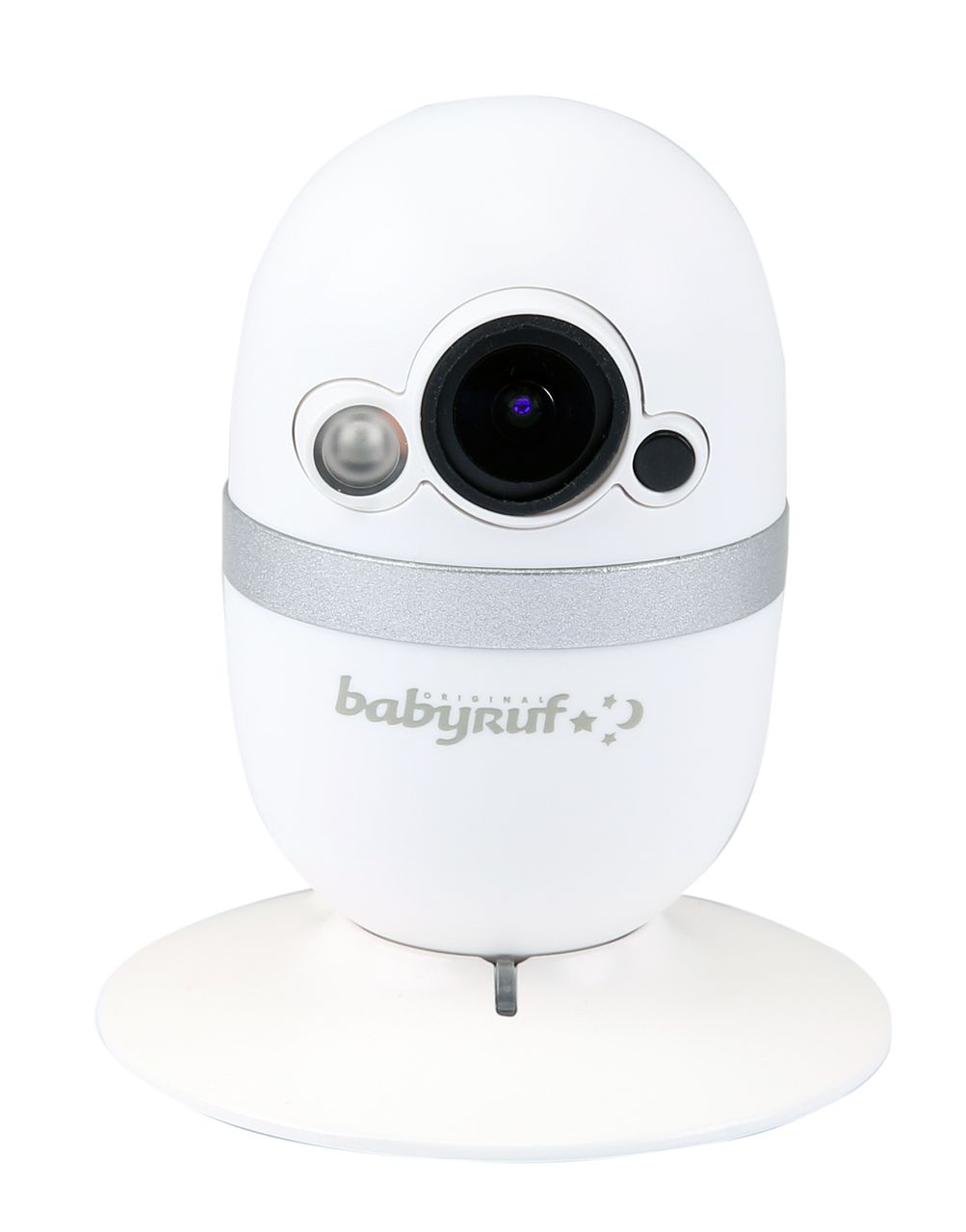 H H Babyruf H H CC 1000