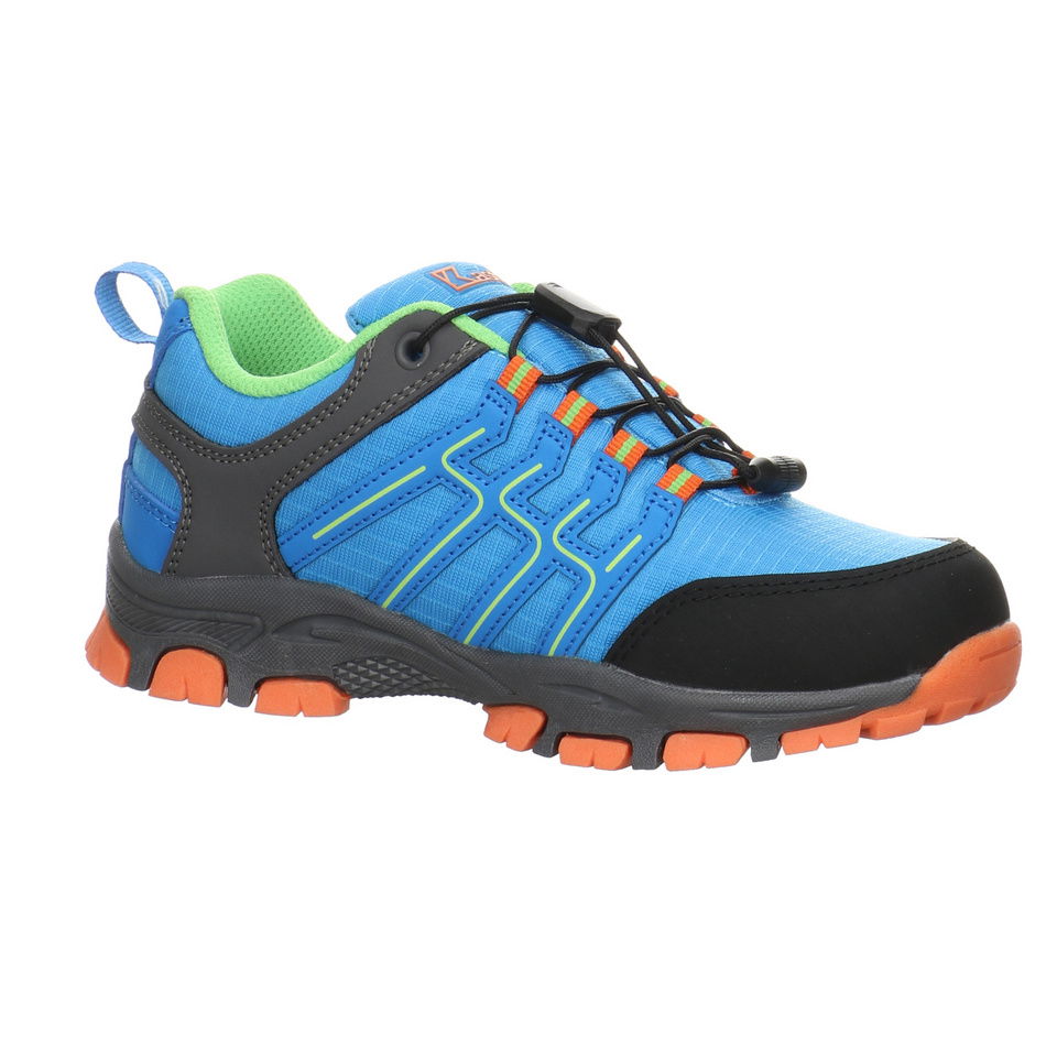 Kastinger Farrer ll Outdoorschuh