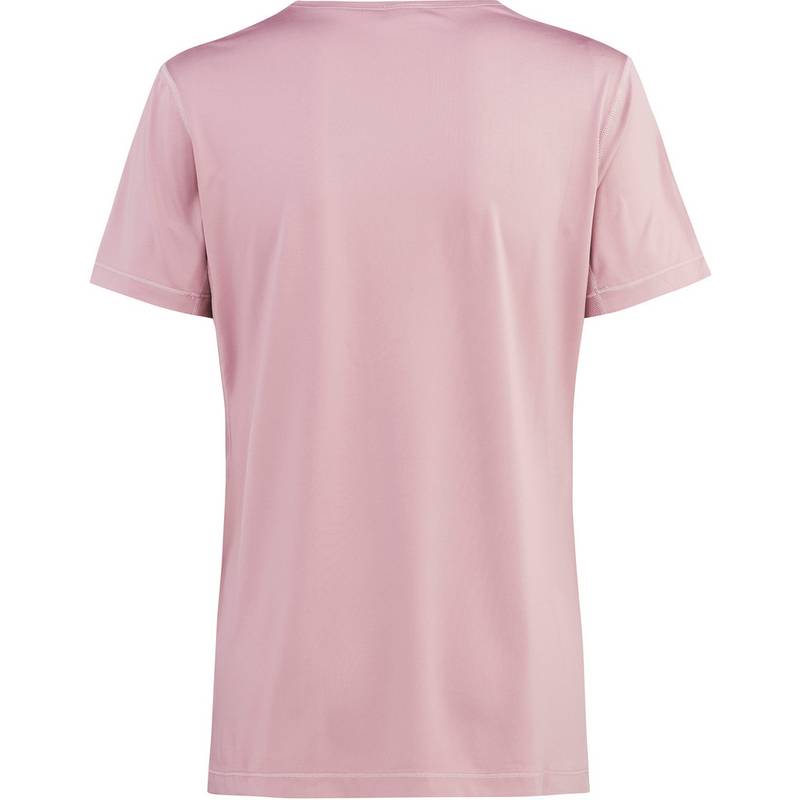 Kari Traa NORA 2.0 Funktionsshirt Damen