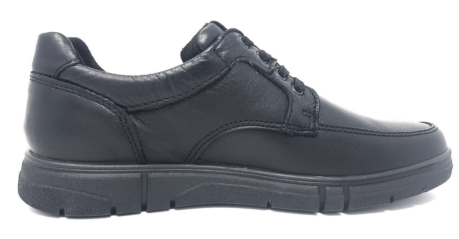Ara Loris 11-36185-01 Schwarz black