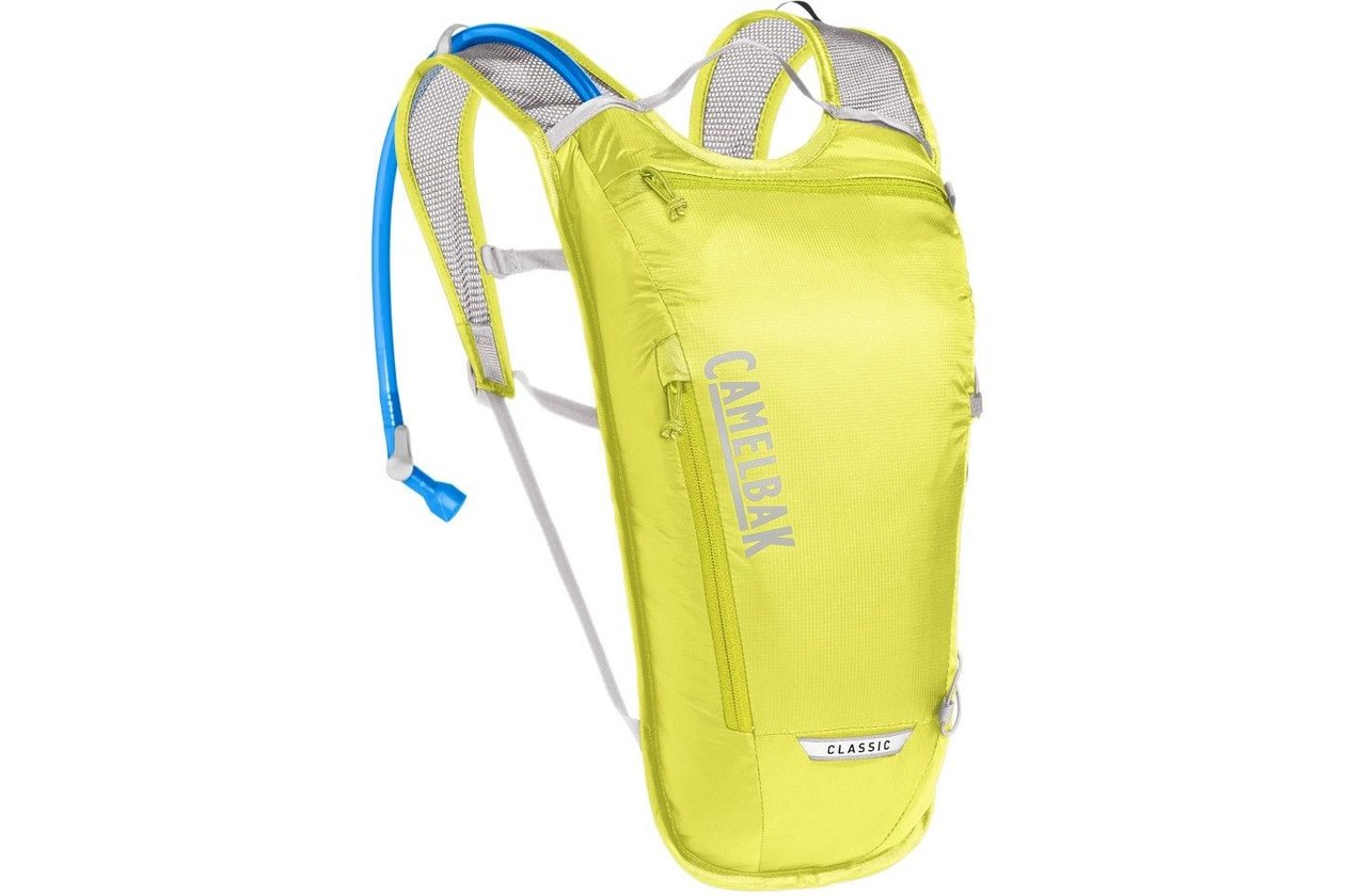 Camelbak Classic Light Trinkrucksack 4