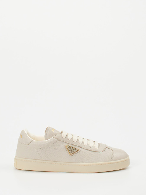 Sneaker-16613490029 Prada