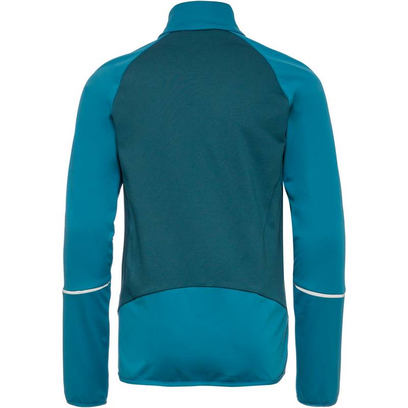 Odlo BRENSHOLMEN Funktionsjacke Kinder