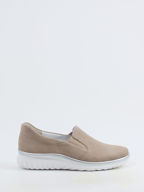 Slipper-25613290033 Semler