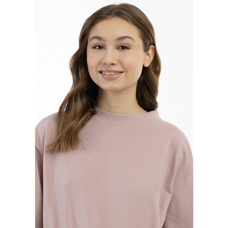 MYMO Sweatshirt Damen