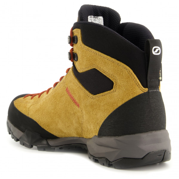 Scarpa - Women's Mojito Hike GTX - Wanderschuhe