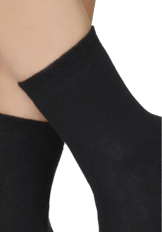 Socken