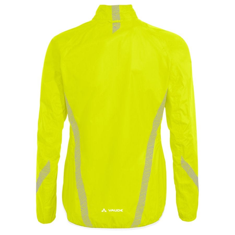 Luminum Performance II Regenjacke Damen