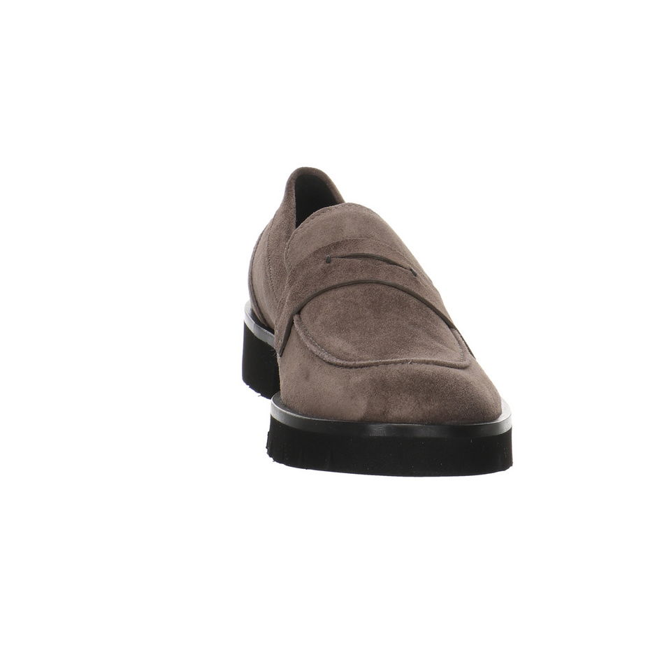 Högl Bailey Loafer