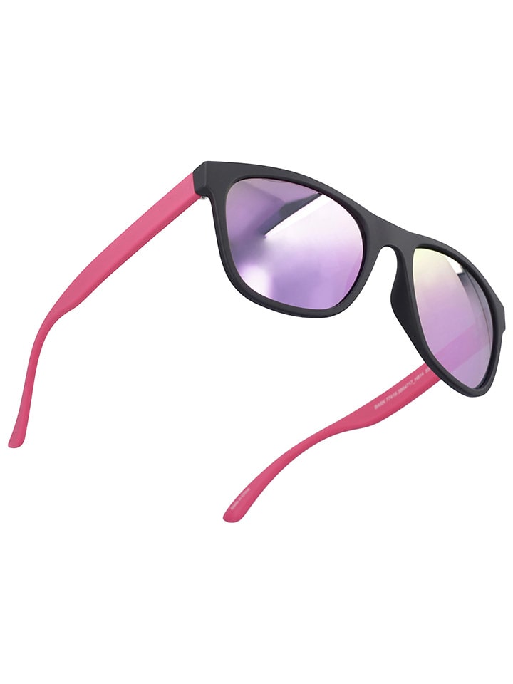 CMP Sonnenbrille 