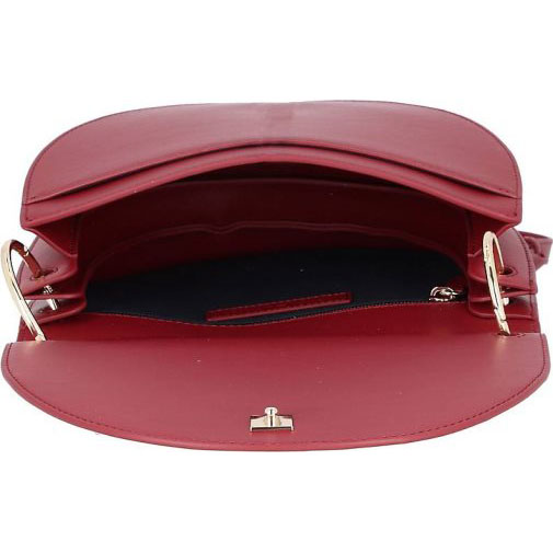 TOMMY HILFIGER TH Chic Umhängetasche 23.5 cm