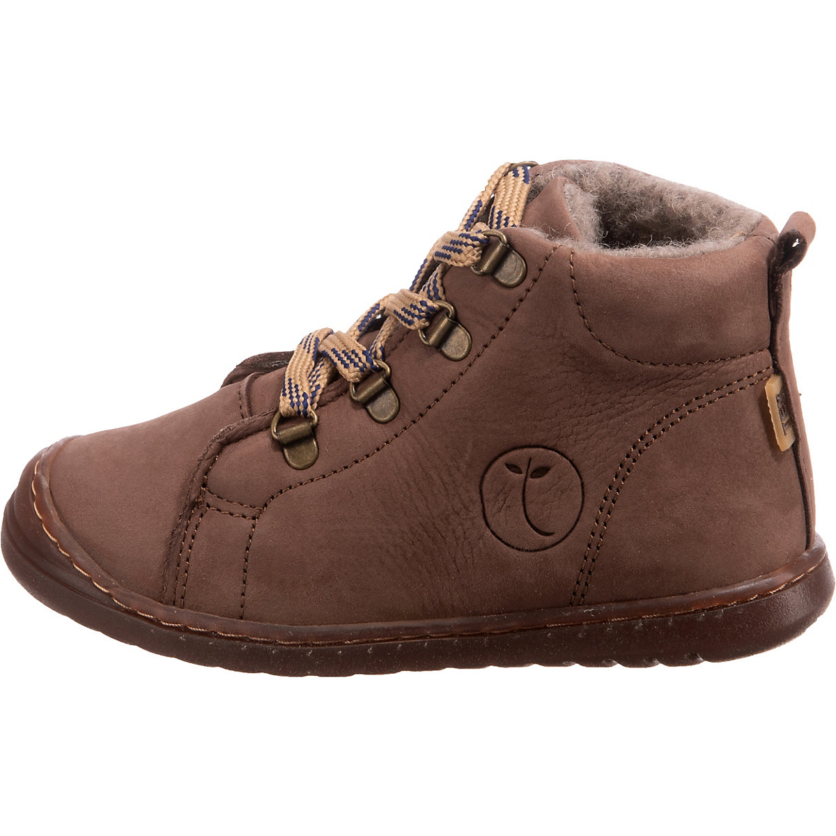 Kinder Winterstiefel