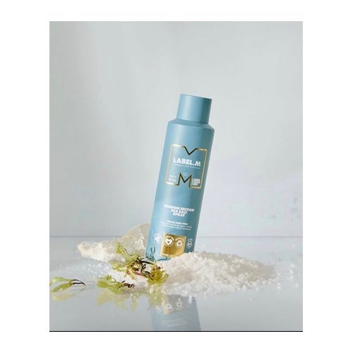 Label.m Fashion Edition sprej za blanširanje 150 ml