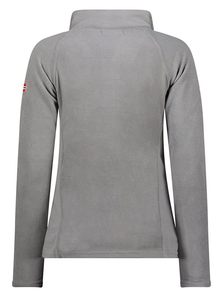 Geographical Norway Fleecejacke 