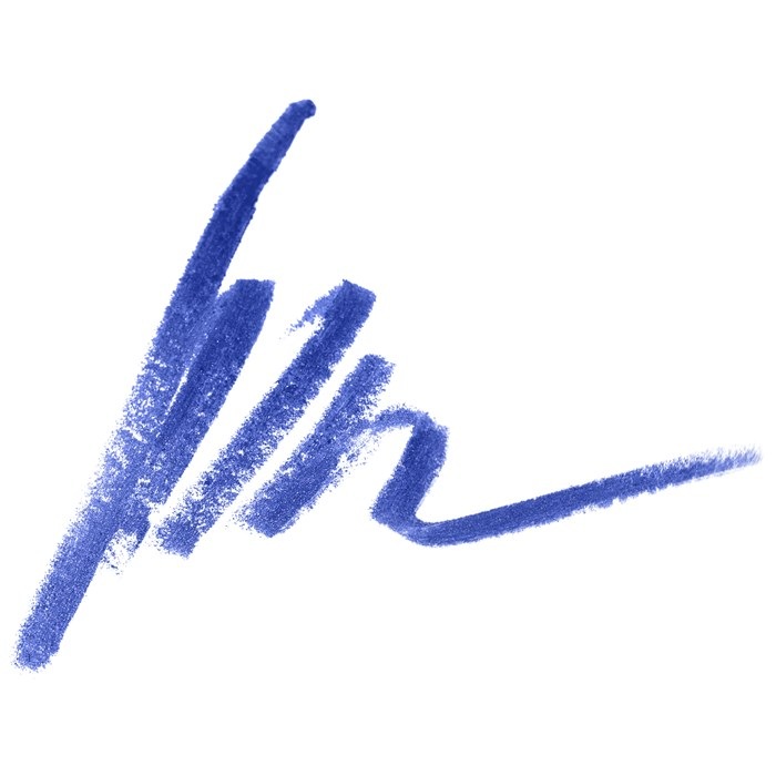 Eyeshadow