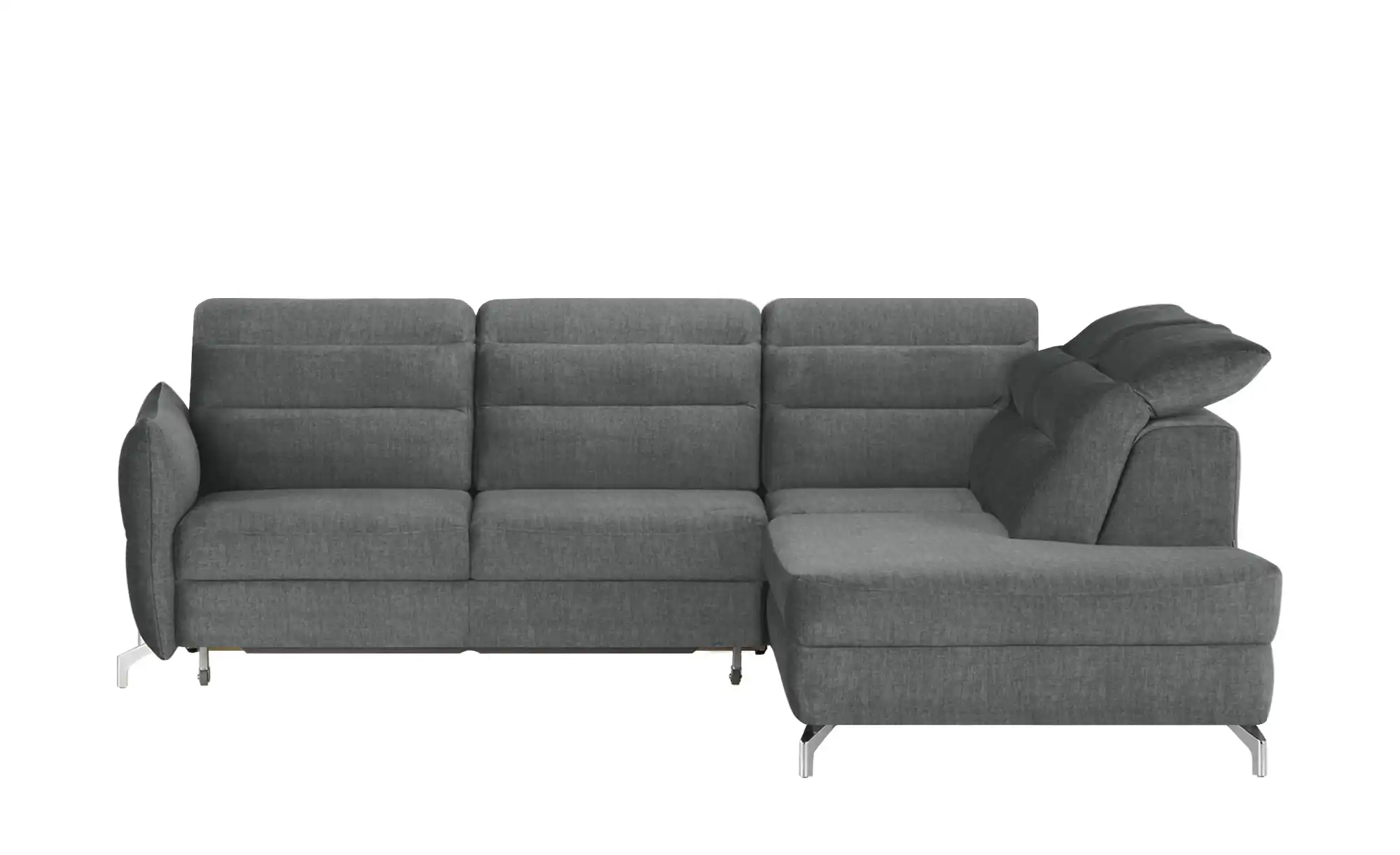 Twist Ecksofa Montale