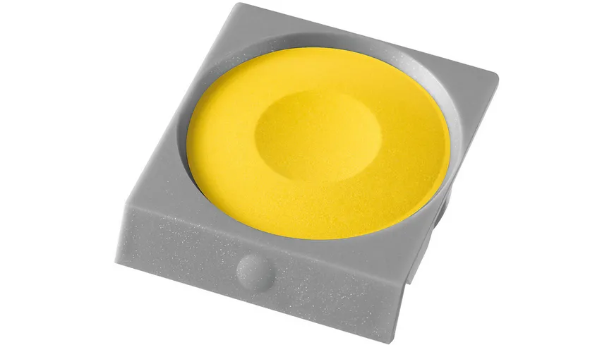 Pelikan Deckersatzfarbe zitron