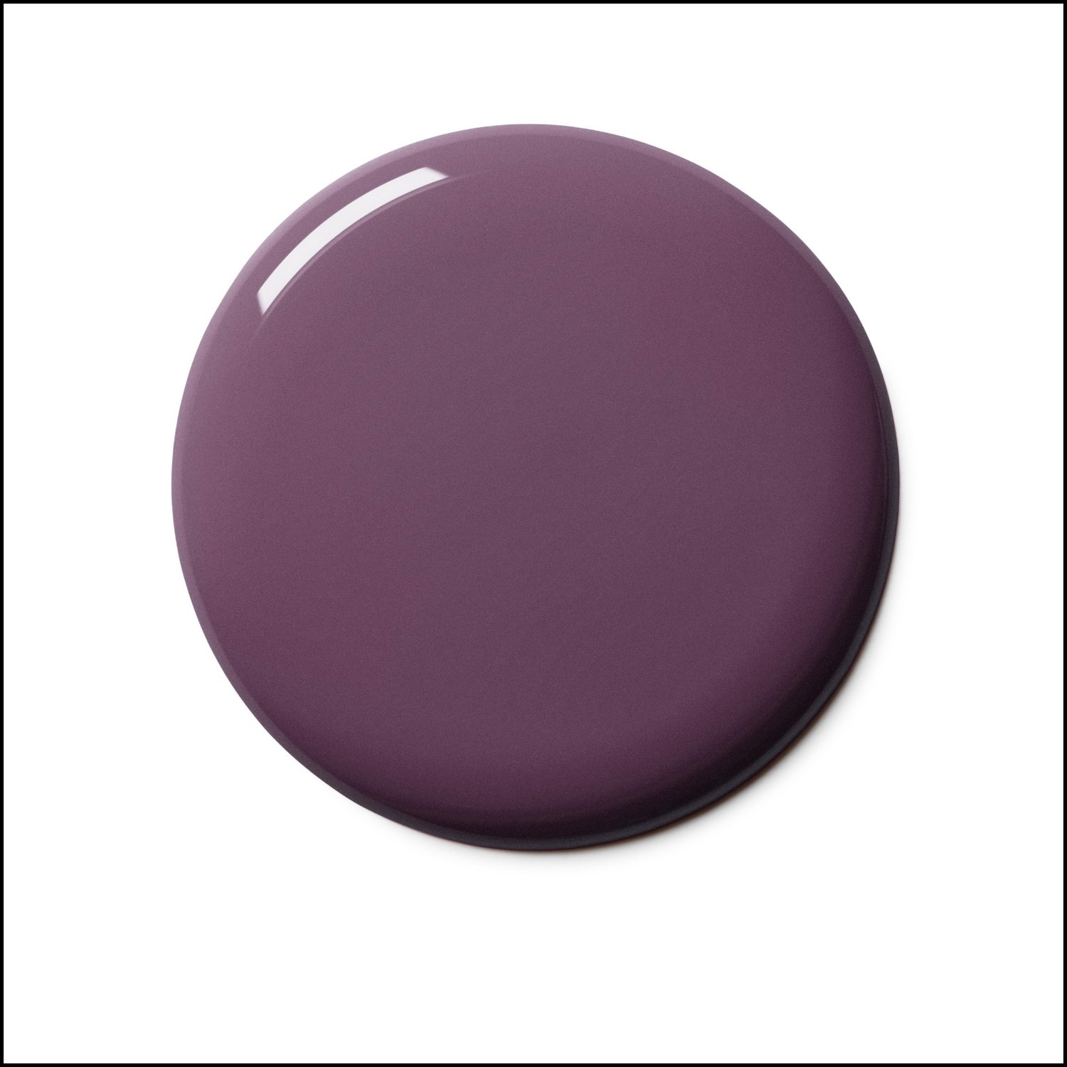 Revlon Ultra HD Snap!