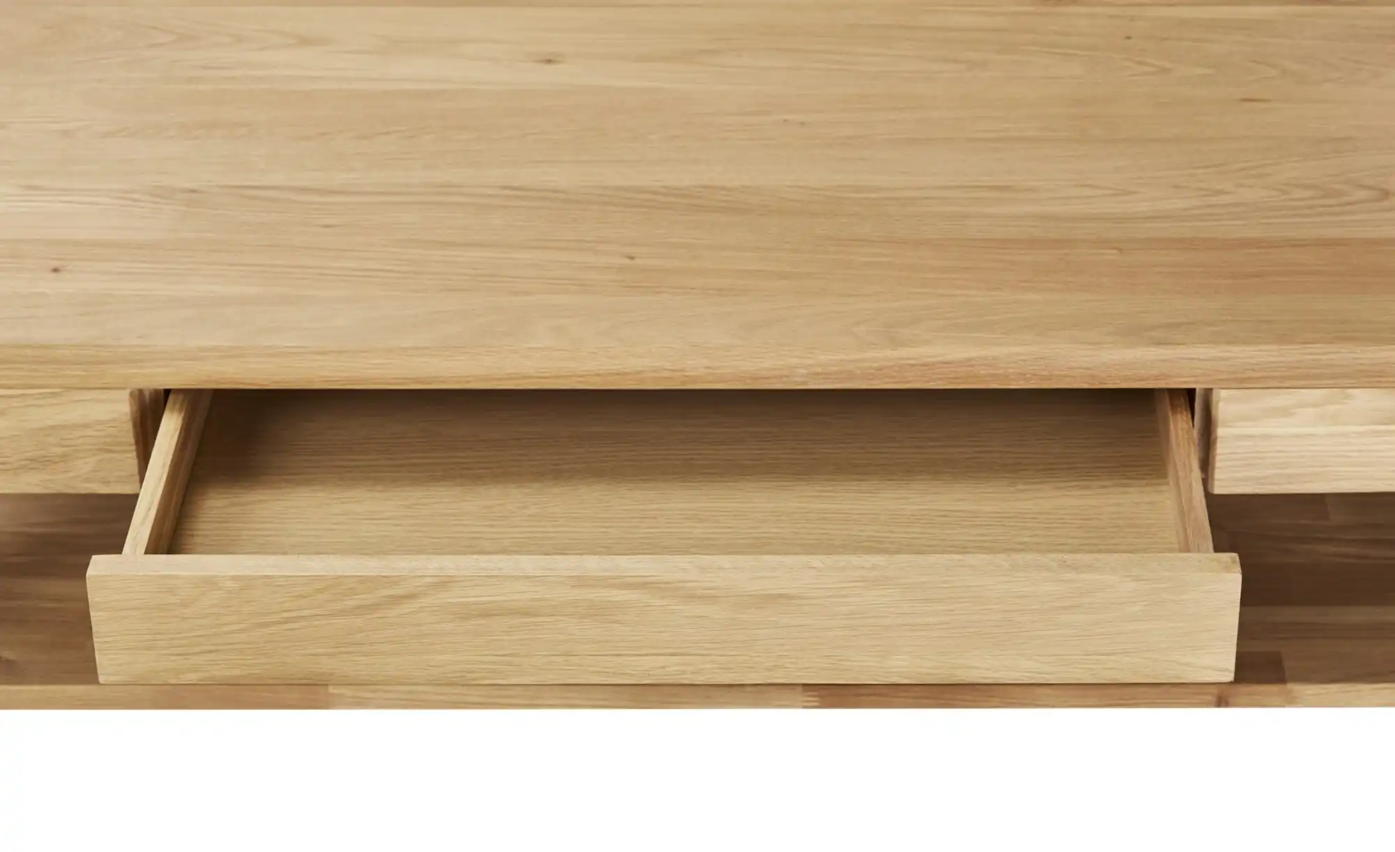 Woodford Couchtisch Barton