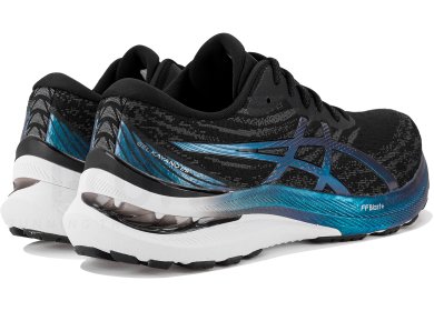 Asics Gel-Kayano 29 Platinum M