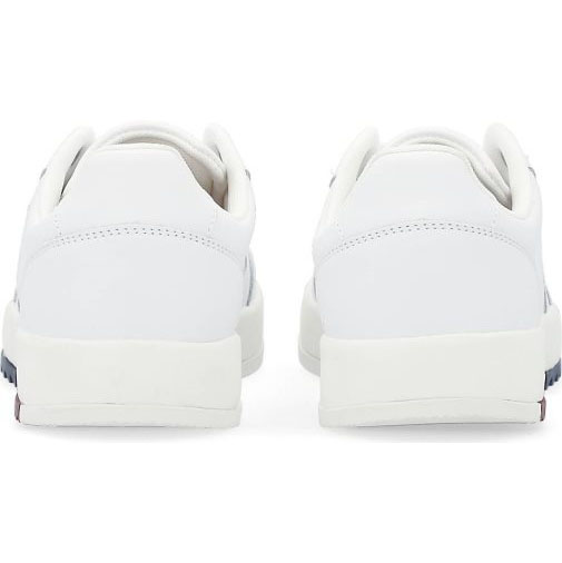 TOMMY-JEANS Sneaker RETRO ESS