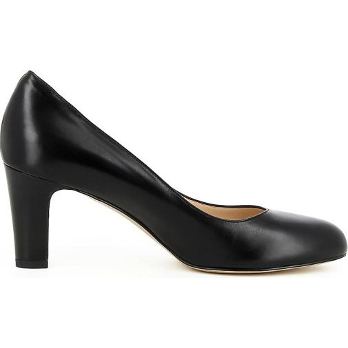 EVITA Damen Pumps BIANCA
