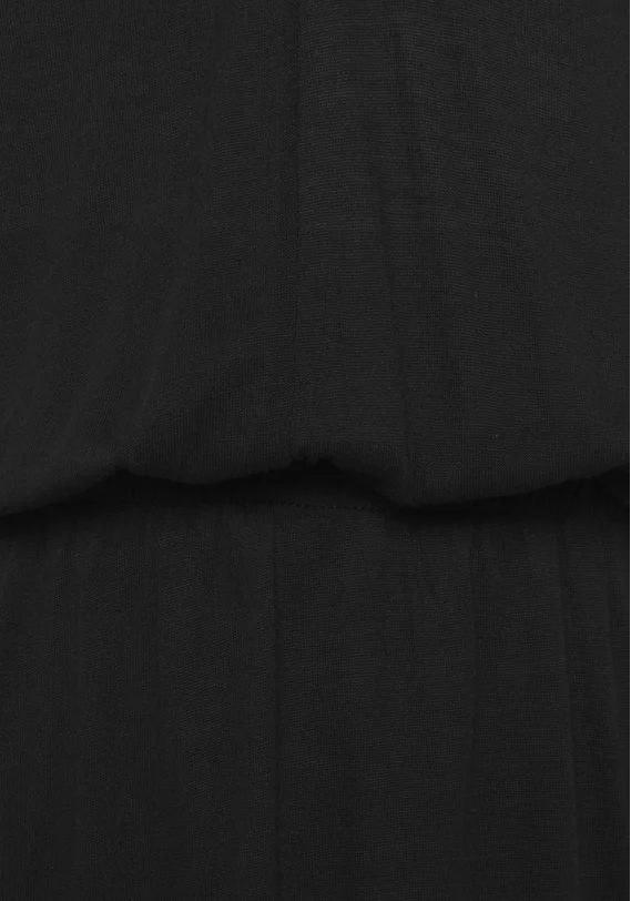 Maxikleid