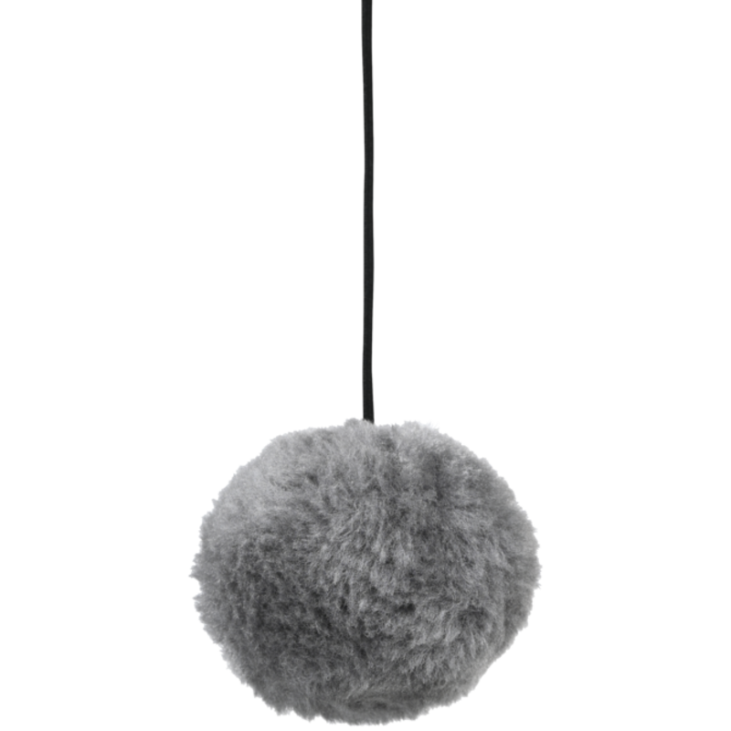 AniOne Kratzbäume AniOne Kratzbaum Phoebe