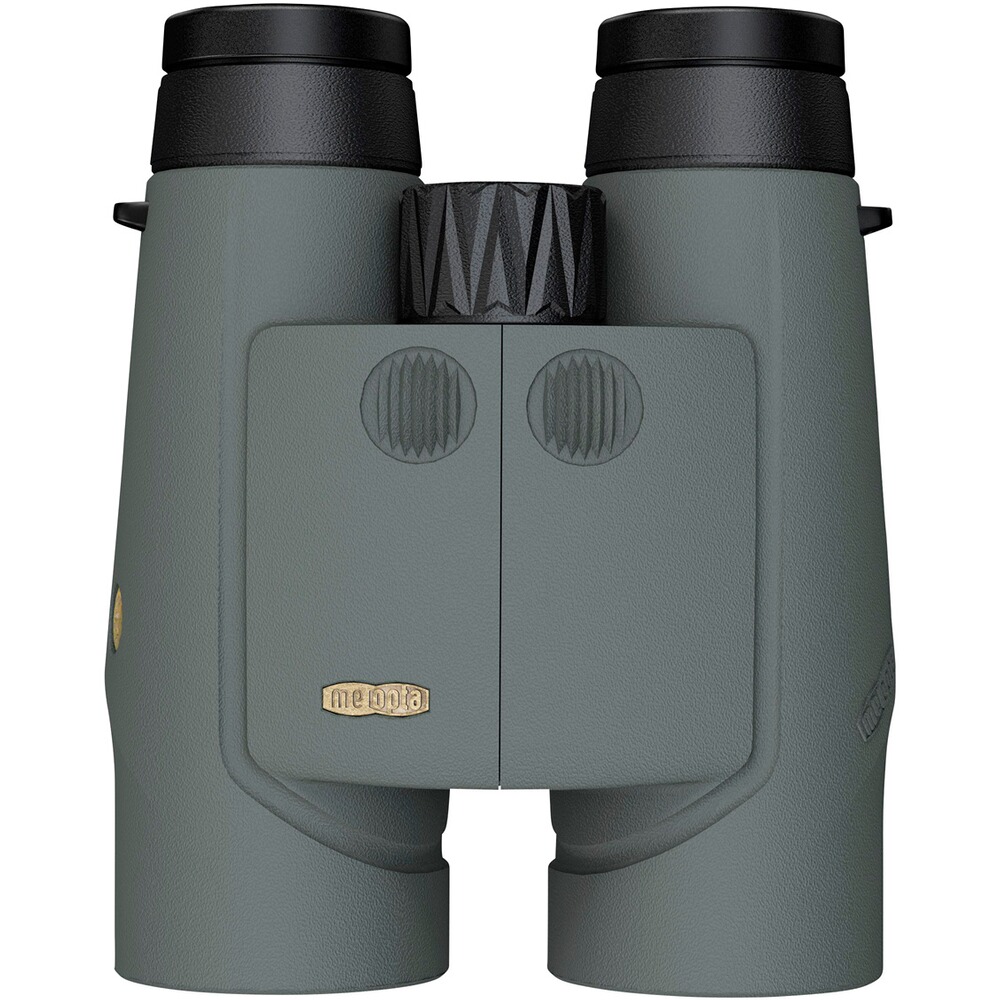 Meopta Fernglas mit Entfernungsmesser Meopro Optika LR 8x50