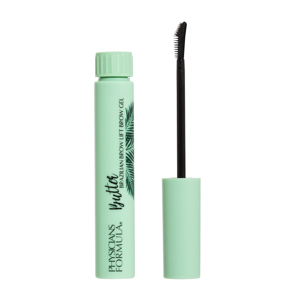 Physicians formula Murumuru Butter Brazilian Brow Lift Gel sourcils