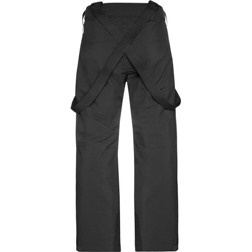 HERREN HOSE OWENS SNOWPANTS