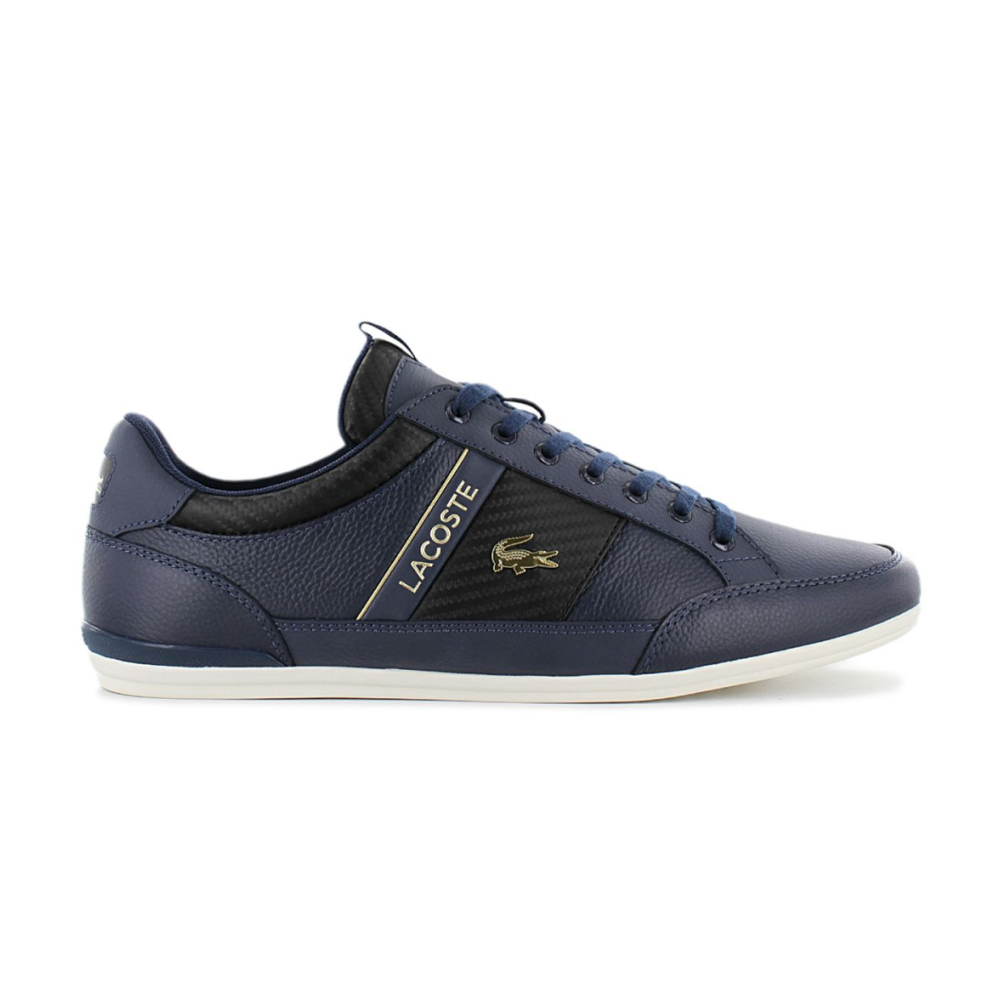 Lacoste Chaymon 0120 1 7-40CMA0043NB0 / blau