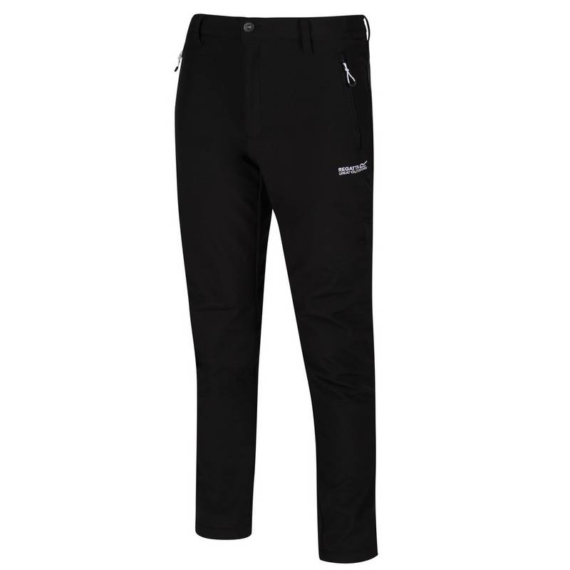 Regatta Geo II Wanderhose Herren