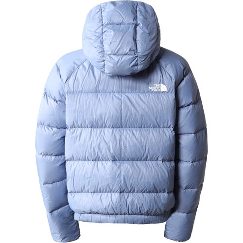 DAMEN FUNKTIONSJACKE W HYALITEDWN HDIE
