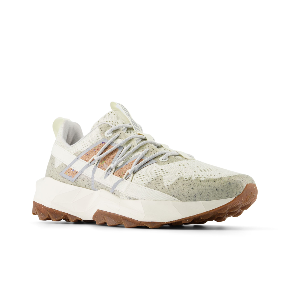 New Balance Tektrel DynaSoft MTTTREU1 / weiss