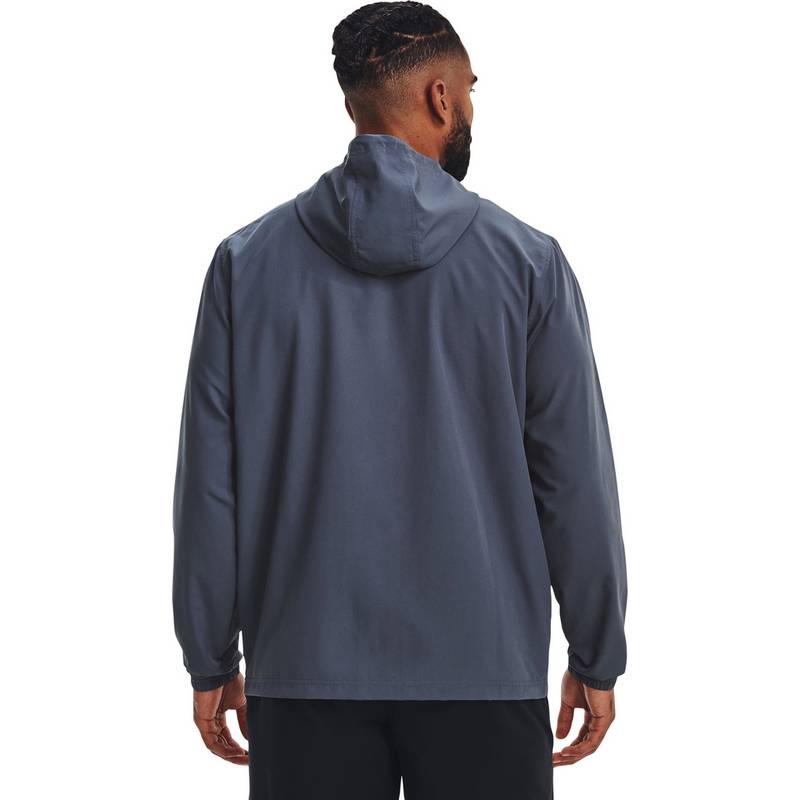 Under Armour Windbreaker Herren
