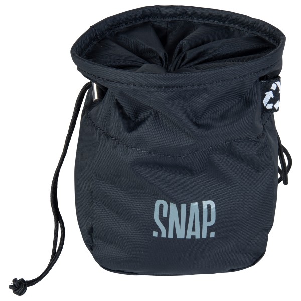 Snap - Chalk Pocket Light - Chalkbag