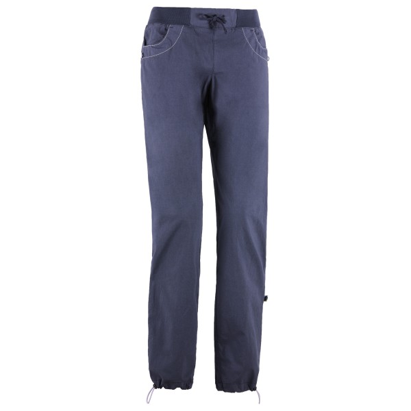 E9 - Women's Bia - Boulderhose