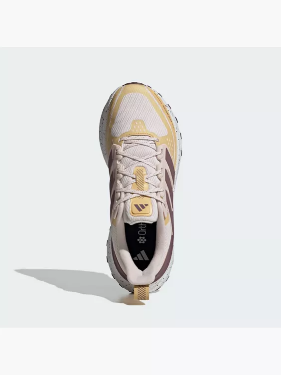 adidas Ultrarun 5 TR Laufschuh