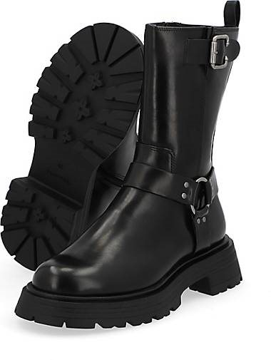 Tamaris Biker-Boot