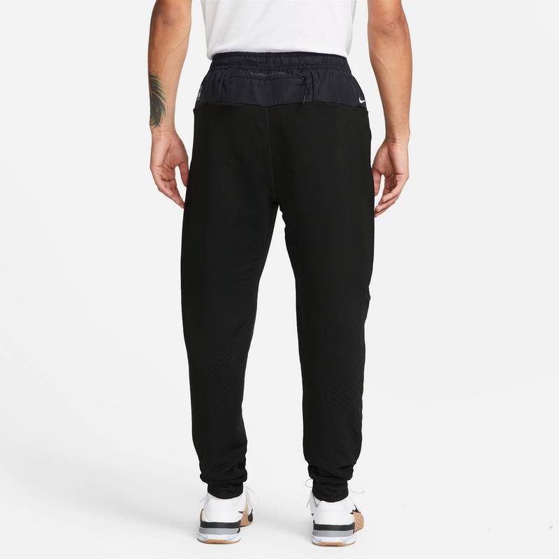 Nike Axis Trainingshose Herren
