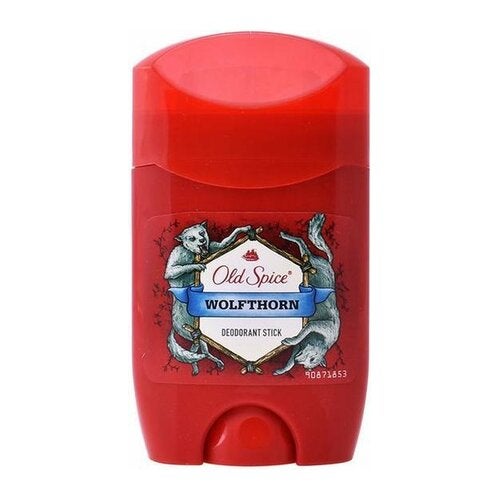 Dezodorant v stiku Old Spice Wolfthorn 50 ml