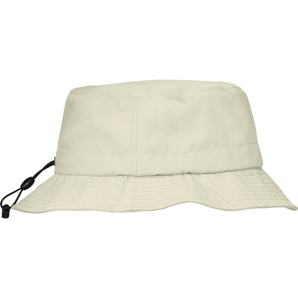 MT TRAVELLERS HAT Unisex - Sonnenhut